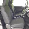 suzuki jimny 2020 quick_quick_3BA-JB64W_JB64W-154075 image 4