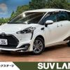 toyota sienta 2022 -TOYOTA--Sienta 6AA-NHP170G--NHP170-7269659---TOYOTA--Sienta 6AA-NHP170G--NHP170-7269659- image 1