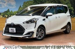 toyota sienta 2022 -TOYOTA--Sienta 6AA-NHP170G--NHP170-7269659---TOYOTA--Sienta 6AA-NHP170G--NHP170-7269659-