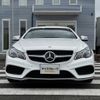 mercedes-benz e-class 2013 quick_quick_207336_WDD2073362F228311 image 10