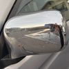 honda z 1999 CFJ1769040 image 12