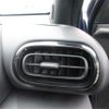 toyota yaris 2020 -TOYOTA 【市川 510】--Yaris MXPH10--MXPH10-2041014---TOYOTA 【市川 510】--Yaris MXPH10--MXPH10-2041014- image 14