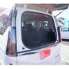 nissan serena 2023 -NISSAN 【船橋 310ﾓ1018】--Serena 6AA-GFC28--GFC28-012355---NISSAN 【船橋 310ﾓ1018】--Serena 6AA-GFC28--GFC28-012355- image 25