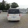honda stepwagon 2011 -HONDA 【野田 500】--Stepwgn DBA-RK1--RK1-1102065---HONDA 【野田 500】--Stepwgn DBA-RK1--RK1-1102065- image 45