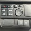 honda freed 2017 -HONDA--Freed DBA-GB6--GB6-1004267---HONDA--Freed DBA-GB6--GB6-1004267- image 14