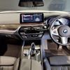 bmw 5-series 2021 quick_quick_3BA-JR20S_WBA72AG090WX07533 image 3