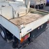 mitsubishi-fuso canter 2000 CFJ1603371 image 10