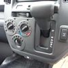 toyota townace-van 2024 quick_quick_5BF-S413M_S413M-0015699 image 7