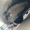 honda fit 2009 -HONDA--Fit DBA-GE6--GE6-1246945---HONDA--Fit DBA-GE6--GE6-1246945- image 7