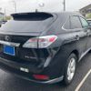 lexus rx 2012 -LEXUS--Lexus RX DAA-GYL10W--GYL10-2408074---LEXUS--Lexus RX DAA-GYL10W--GYL10-2408074- image 5