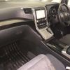 toyota vellfire 2012 CFJ1580370 image 5