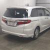 honda odyssey 2014 -HONDA--Odyssey RC1-1003972---HONDA--Odyssey RC1-1003972- image 6