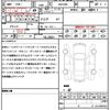 toyota vellfire 2012 quick_quick_ANH20W_ANH20-8233644 image 21