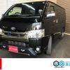 toyota hiace-van 2020 quick_quick_CBF-TRH200V_TRH200-0317278 image 18