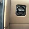toyota land-cruiser-wagon 1996 CFJ0068859 image 6