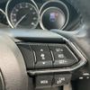 mazda cx-5 2017 CFJ1668520 image 16