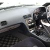 nissan 180sx 1997 CFJ7570327 image 52