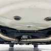 subaru wrx 2015 -SUBARU--WRX CBA-VAB--VAB-004687---SUBARU--WRX CBA-VAB--VAB-004687- image 15