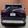 toyota rav4 2023 -TOYOTA--RAV4 6BA-MXAA54--MXAA54-2037704---TOYOTA--RAV4 6BA-MXAA54--MXAA54-2037704- image 19
