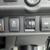 nissan note 2020 CFJ1556232 image 7