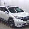 honda cr-v 2018 -HONDA 【所沢 302ｽ8225】--CR-V 6AA-RT5--RT5-1000746---HONDA 【所沢 302ｽ8225】--CR-V 6AA-RT5--RT5-1000746- image 1