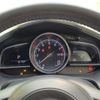 mazda axela 2019 CFJ1514533 image 13