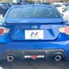 subaru brz 2015 -SUBARU--BRZ DBA-ZC6--ZC6-017629---SUBARU--BRZ DBA-ZC6--ZC6-017629- image 17