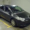 toyota auris 2011 TE5649 image 2