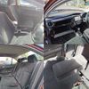 toyota corolla-axio 2014 quick_quick_DAA-NKE165_NKE165-7047727 image 7