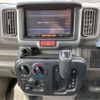 nissan clipper-van 2015 CFJ1647712 image 20