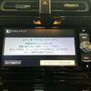 toyota prius 2017 -TOYOTA--Prius DAA-ZVW50--ZVW50-8059693---TOYOTA--Prius DAA-ZVW50--ZVW50-8059693- image 4