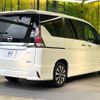 nissan serena 2018 quick_quick_GFC27_GFC27-103353 image 18