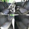 honda fit 2012 CFJ1583274 image 2