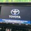 toyota c-hr 2018 -TOYOTA--C-HR DAA-ZYX10--ZYX10-2138140---TOYOTA--C-HR DAA-ZYX10--ZYX10-2138140- image 3