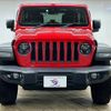 jeep wrangler 2021 quick_quick_3BA-JL36L_1C4HJXKG2MW618877 image 17