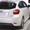 subaru impreza-wagon 2012 -SUBARU--Impreza Wagon GP6-003394---SUBARU--Impreza Wagon GP6-003394- image 9