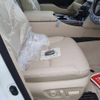 toyota land-cruiser-wagon 2022 CFJ1715294 image 9