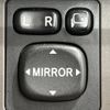 toyota sienta 2012 CFJ1714460 image 7