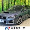 subaru levorg 2014 -SUBARU--Levorg DBA-VM4--VM4-006991---SUBARU--Levorg DBA-VM4--VM4-006991- image 1