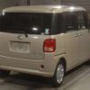 daihatsu move-canbus 2017 -DAIHATSU--Move Canbus DBA-LA800S--LA800S-0088510---DAIHATSU--Move Canbus DBA-LA800S--LA800S-0088510- image 2