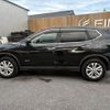 nissan x-trail 2015 CFJ1652307 image 21