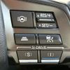 subaru levorg 2017 -SUBARU--Levorg DBA-VM4--VM4-106166---SUBARU--Levorg DBA-VM4--VM4-106166- image 22