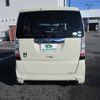 honda n-box 2012 -HONDA--N BOX JF1--1034815---HONDA--N BOX JF1--1034815- image 2