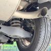 toyota c-hr 2017 -TOYOTA--C-HR DAA-ZYX10--ZYX10-2043234---TOYOTA--C-HR DAA-ZYX10--ZYX10-2043234- image 20