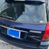 subaru legacy-touring-wagon 2003 -SUBARU--Legacy Wagon TA-BP5--BP5-017462---SUBARU--Legacy Wagon TA-BP5--BP5-017462- image 6