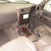 nissan safari 2000 -NISSAN--Safari WGY61-803404---NISSAN--Safari WGY61-803404- image 5