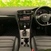 volkswagen golf 2019 quick_quick_DBA-AUCPT_WVWZZZAUZLW036946 image 4