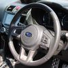 subaru forester 2015 quick_quick_SJ5_SJ5-071779 image 18