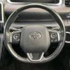 toyota sienta 2018 -TOYOTA--Sienta DBA-NSP170G--NSP170-7172234---TOYOTA--Sienta DBA-NSP170G--NSP170-7172234- image 16