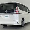 nissan serena 2019 -NISSAN--Serena DAA-GFC27--GFC27-156863---NISSAN--Serena DAA-GFC27--GFC27-156863- image 16